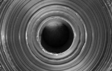 Tintagel edpm waterproofing