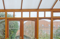 free Tintagel conservatory insulation quotes